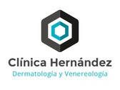 Clínica Hernández
