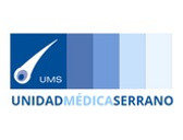 Unidad Médica Serrano