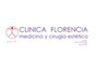 Clínicas Florencia