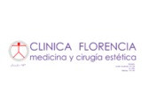 Clínicas Florencia