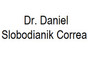 Dr. Daniel Slobodianik Correa