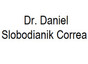 Dr. Daniel Slobodianik Correa