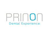 Clínica Prinon