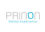 Clínica Prinon