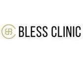 Bless Clinic