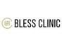 Bless Clinic