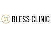 Bless Clinic
