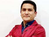 Dr. Cesar Maldonado