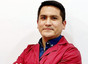 Dr. Cesar Maldonado