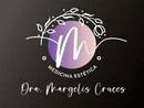 Clinica Dra. Margelis Cruces