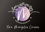 Clinica Dra. Margelis Cruces