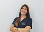 Clinica Dra. Margelis Cruces