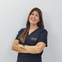 Clinica Dra. Margelis Cruces