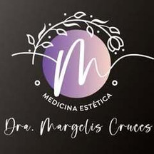 Clinica Dra. Margelis Cruces