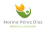 Lda. Norma Pérez Díaz