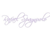 Dr. Rafael Spagnuolo