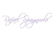 Dr. Rafael Spagnuolo