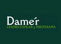 Damer Clinic