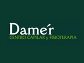 Damer Clinic