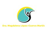 Dra. Magdalena López-Cuervo Martín