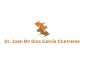 Dr. Juan De Dios García Contreras