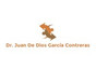 Dr. Juan De Dios García Contreras