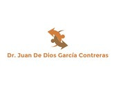 Dr. Juan De Dios García Contreras