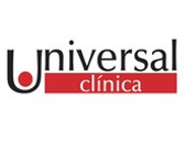 Clínica Universal