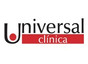 Clínica Universal