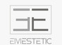 Eiviestetic