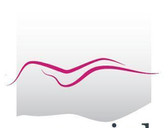 Esencial Medicoestética