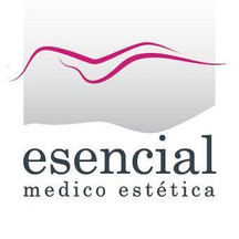 Esencial Medicoestética