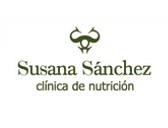 Susana Sánchez