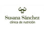 Susana Sánchez