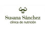 Susana Sánchez