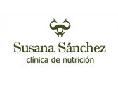 Susana Sánchez