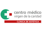 CMVCaridad