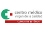 CMVCaridad