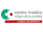 CMVCaridad