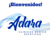 Adara Clínicas