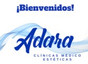 Adara Clínicas
