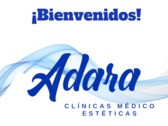 Adara Clínicas