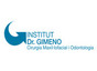 Dr. Enrique Gimeno Gómez