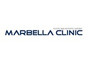 Marbella Clinic