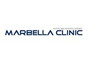Marbella Clinic