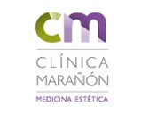 Cínica Marañón
