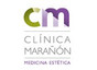 Cínica Marañón