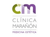 Cínica Marañón
