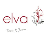 Centro Elva