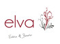 Centro Elva